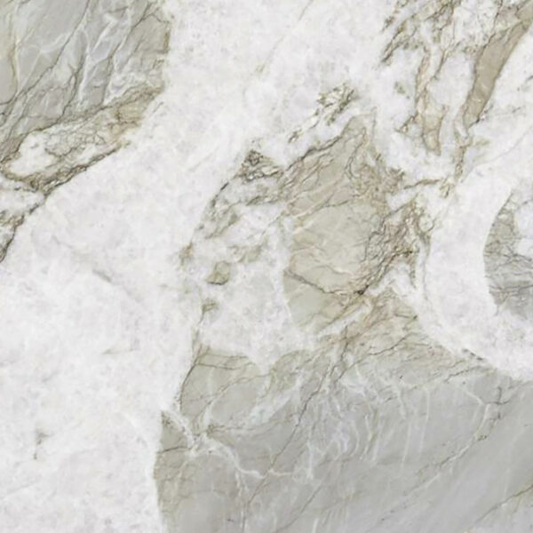 Nuage Crystal - Image 2