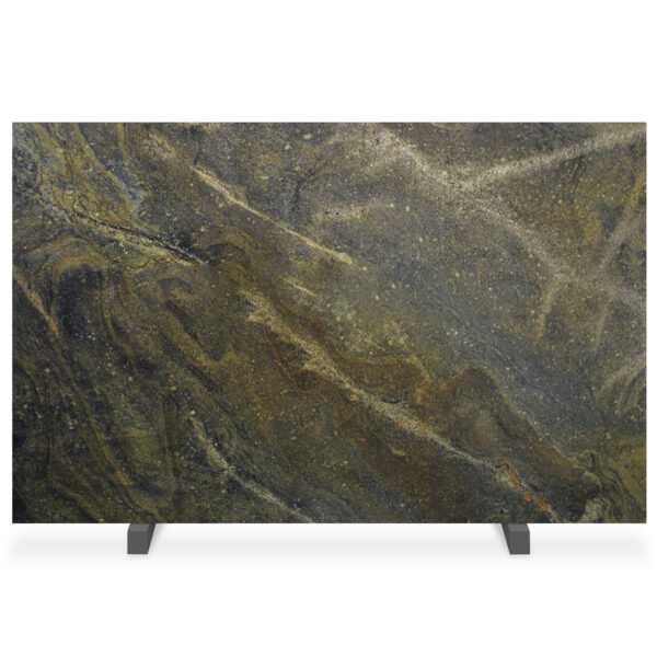 Pietra Imperial