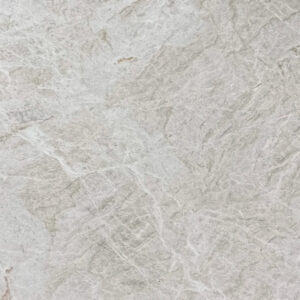 Alternative view of Perla Venata - Leather