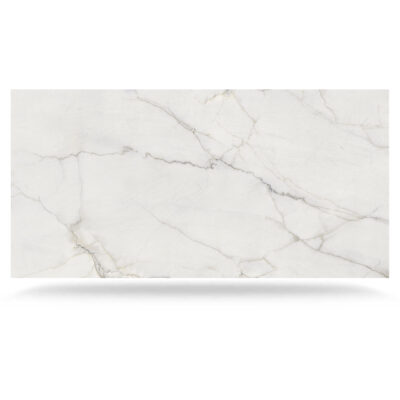 Lightning - Crossville