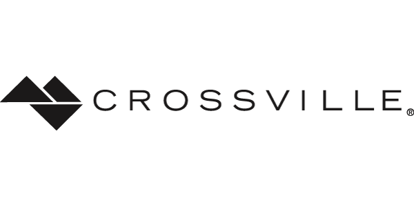 crossville-logo-dark