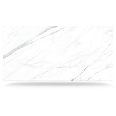 State of Grace - Crossville