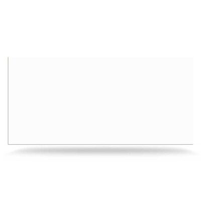 Sugar Coat - Crossville