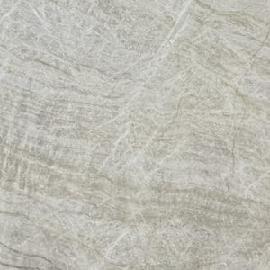 Alternative view of Taj Mahal - Satin