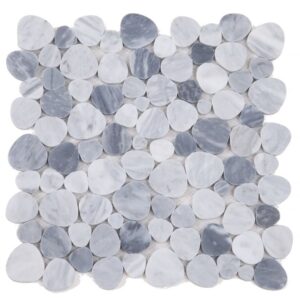 Aphrodite Mix Grey