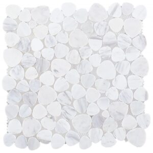 Aphrodite White