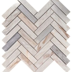 Herringbone Euroasian