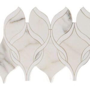 Prestige Calacatta Gold