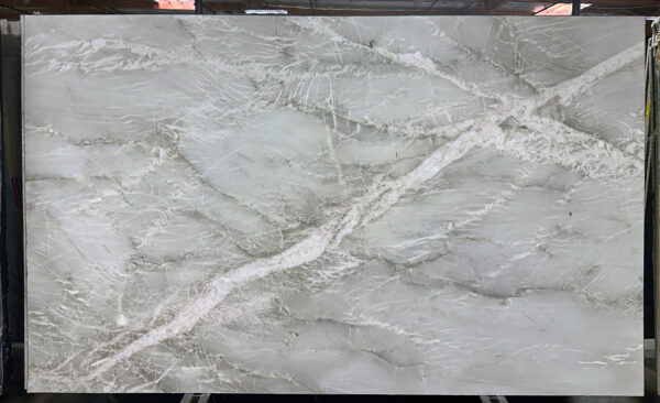 Le Blanc Crystal - Image 3