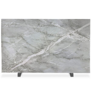 Le Blanc Crystal