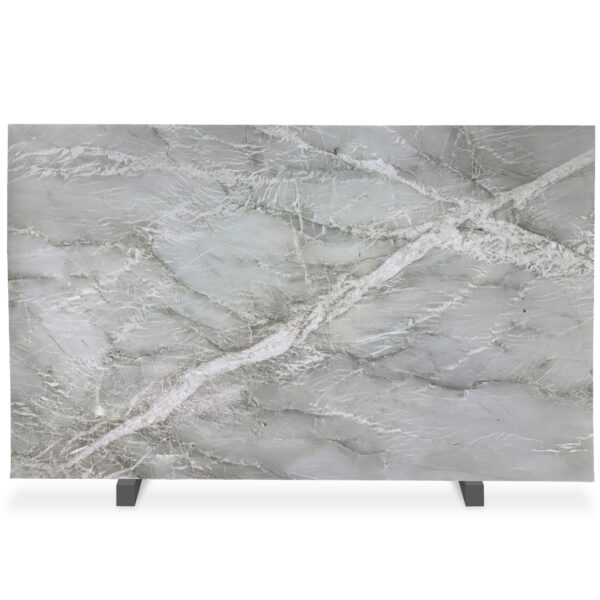 Le Blanc Crystal
