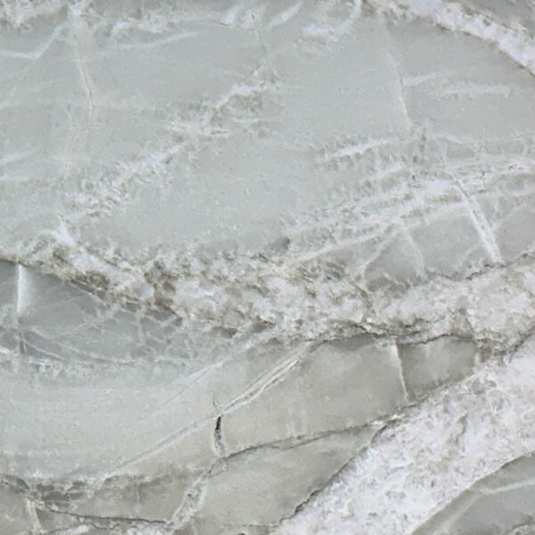 Le Blanc Crystal - Image 2