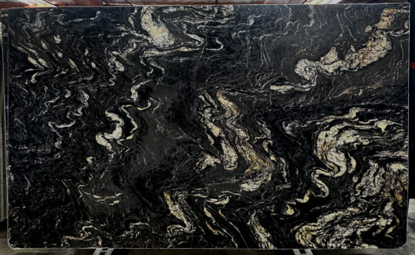 Titanium - Image 2