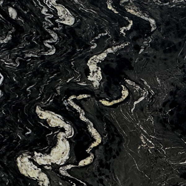 Titanium - Image 3