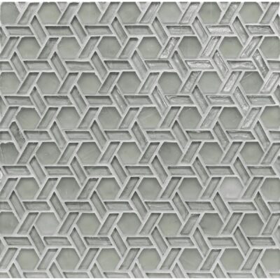 Elements - Quicksilver - Gramar Stone Center | Natural Stone Slabs ...