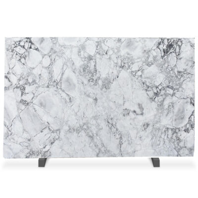 Super White Calacatta