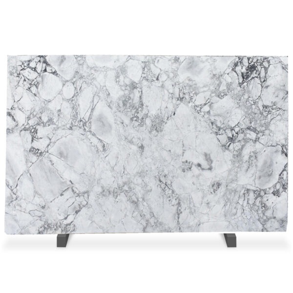Super White Calacatta