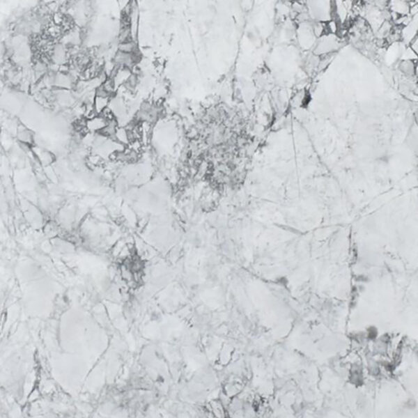 Super White Calacatta - Image 2