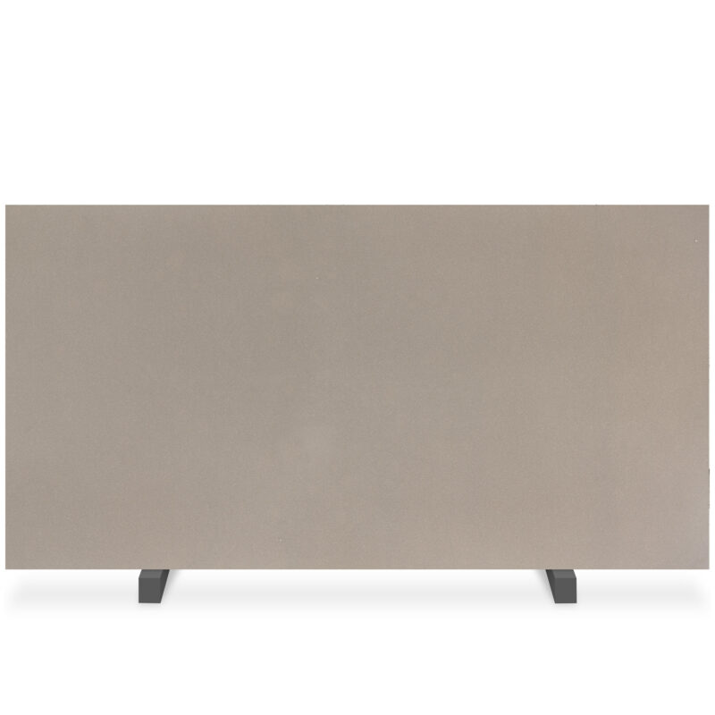 Baybridge Cambria GRAMAR