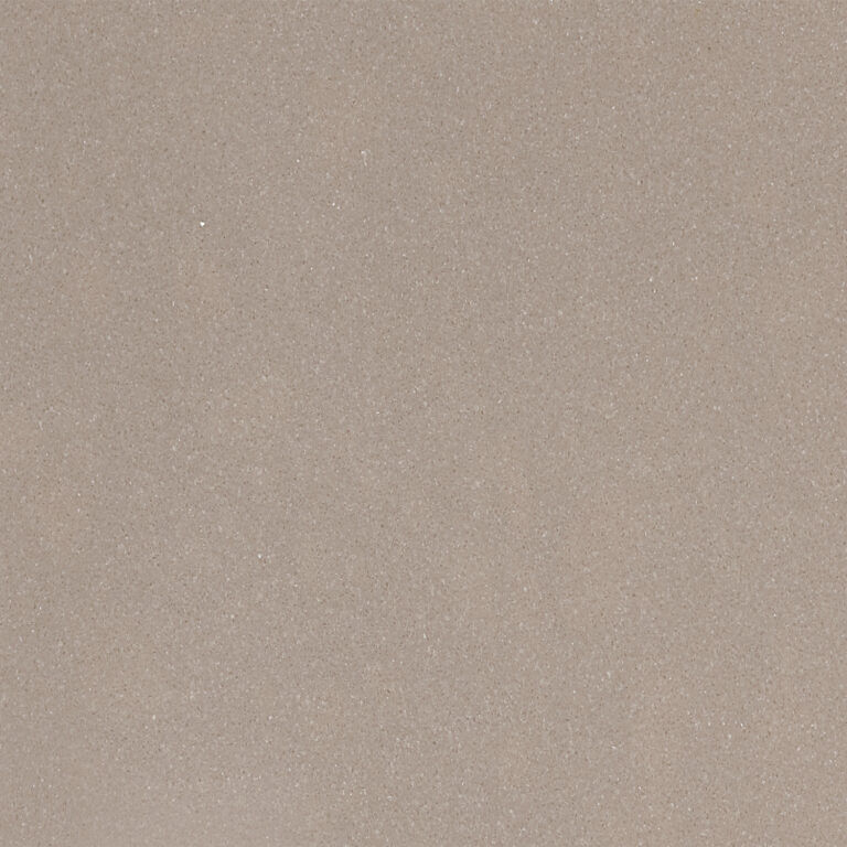 Baybridge Cambria GRAMAR