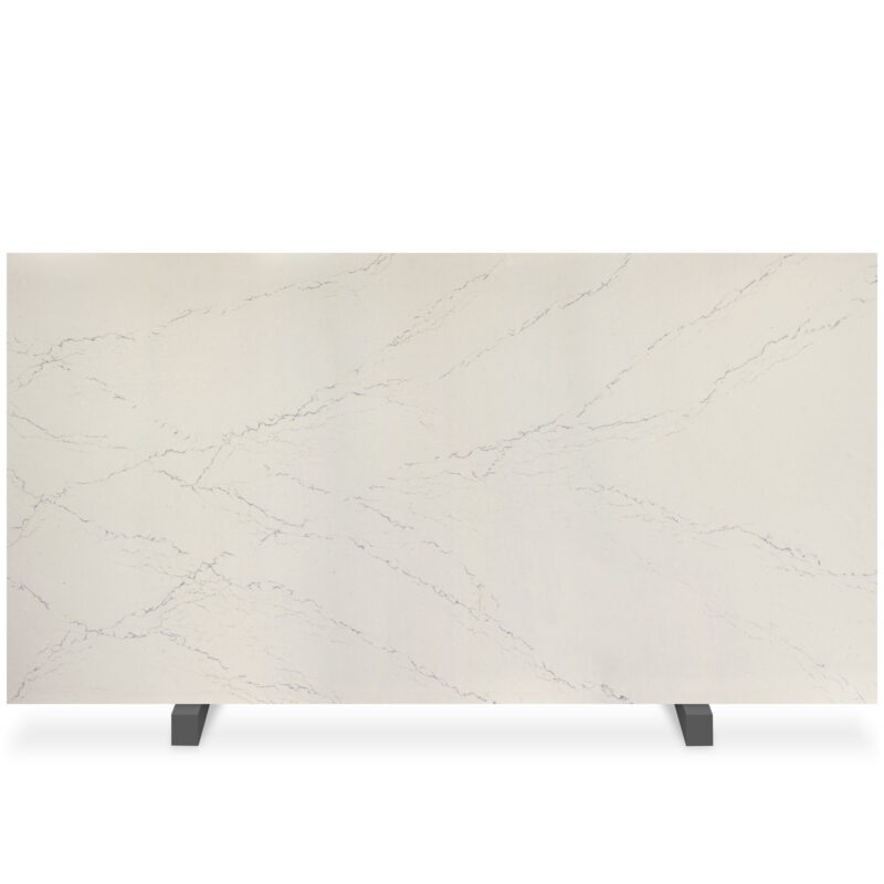 Cambria Archives GRAMAR