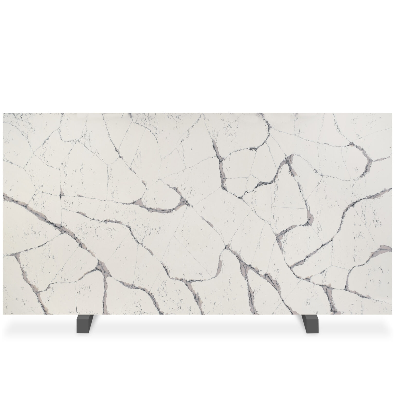 Harrogate Cambria GRAMAR