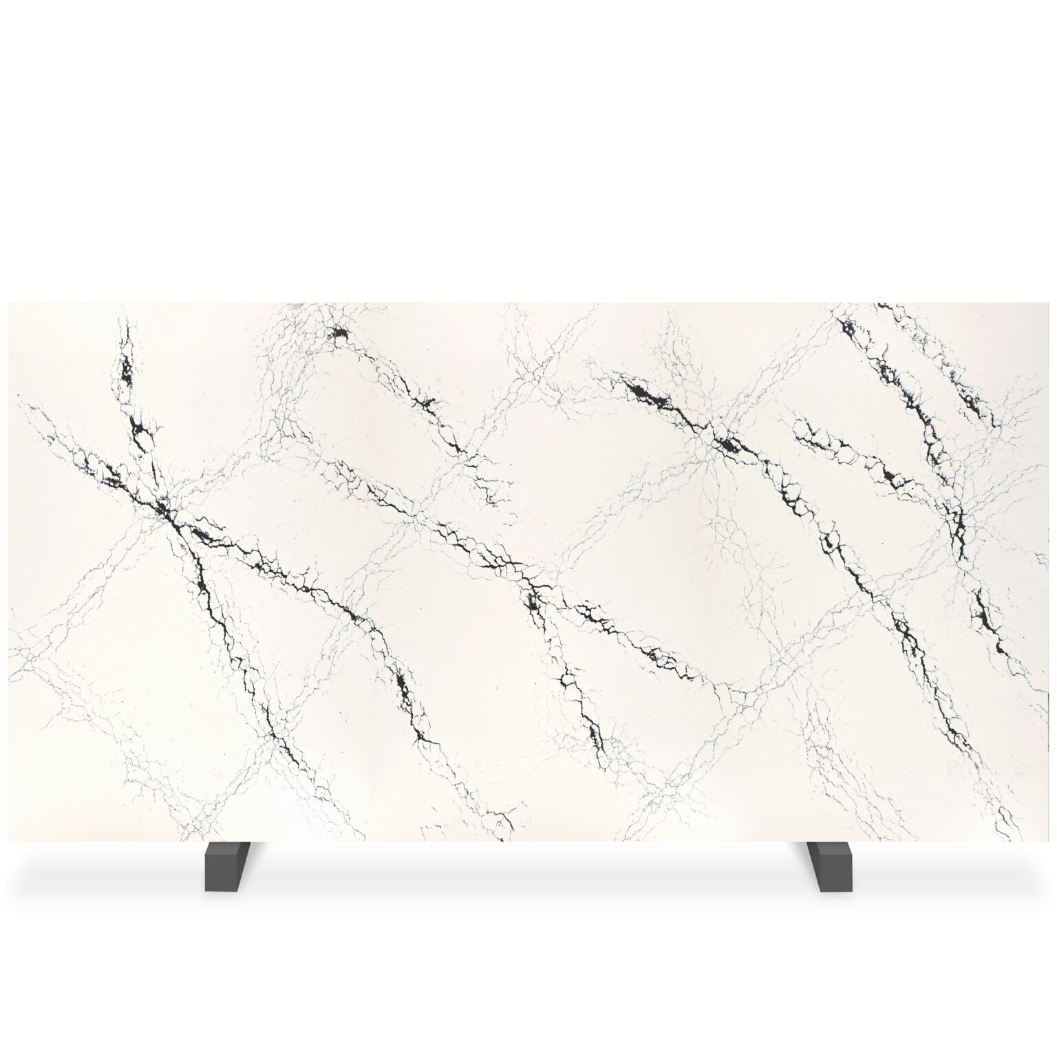 Hemsworth Cambria GRAMAR