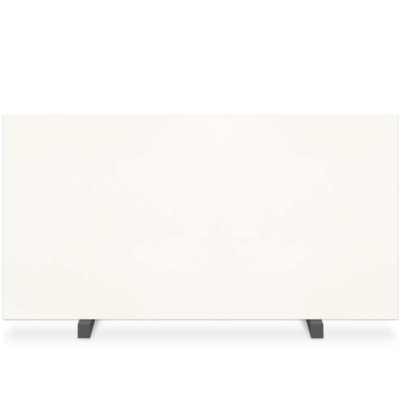 White Cliff Cambria GRAMAR