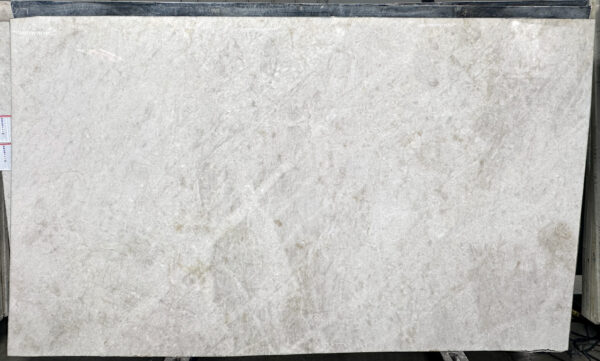 Crystallo Perla - Image 3