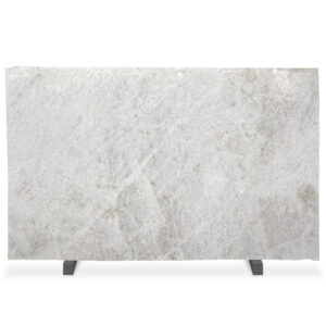 Crystallo Perla
