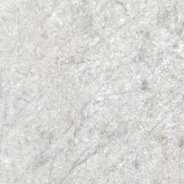 Crystallo Perla - Image 2