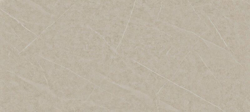 Adia - Dekton - Pietra Edition