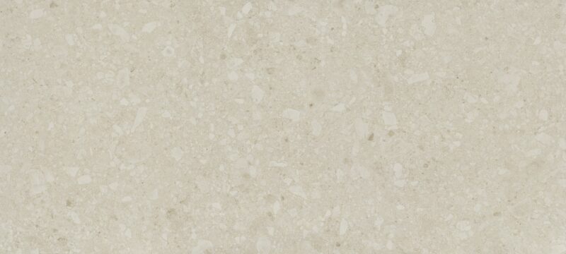 Ava - Dekton - Pietra Edition