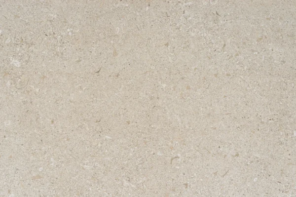 Vk02 Avorio - Dekton - Image 3