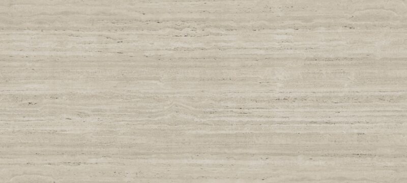 Nebu - Dekton - Pietra Edition