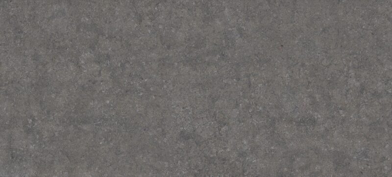 Vk04 Grafite - Dekton