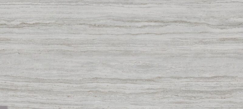 Trevi - Dekton - Pietra Edition