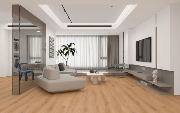 Sunset Vista - Lions Floor - Image 2
