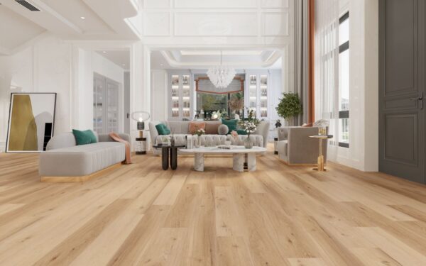 Homewood Waltz - Lions Floor - Image 2