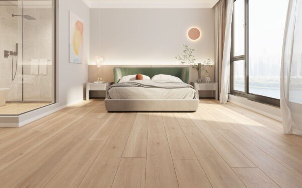 Artisan Touch - Lions Floor - Image 2