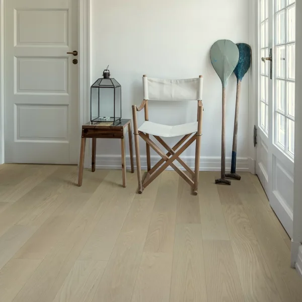 Fair Oak - Hallmark Floors - Image 2
