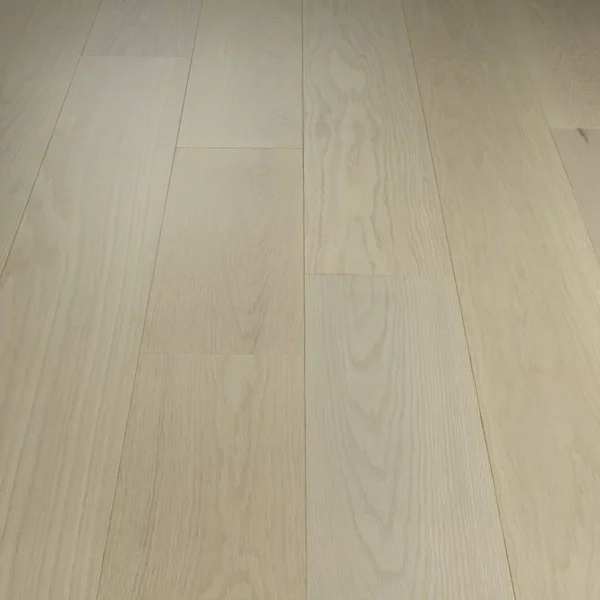 Fair Oak - Hallmark Floors