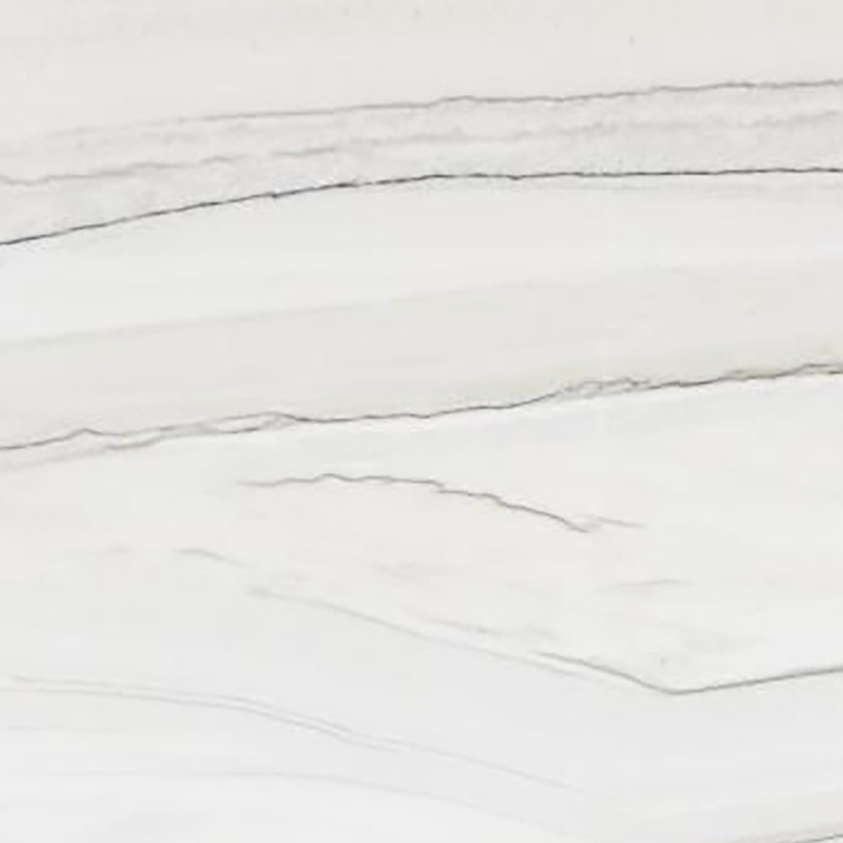 Chantilly Leather - Image 2