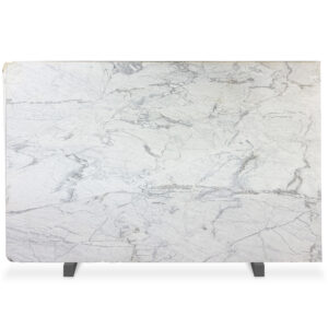 Calacatta Matarazzo - Satin