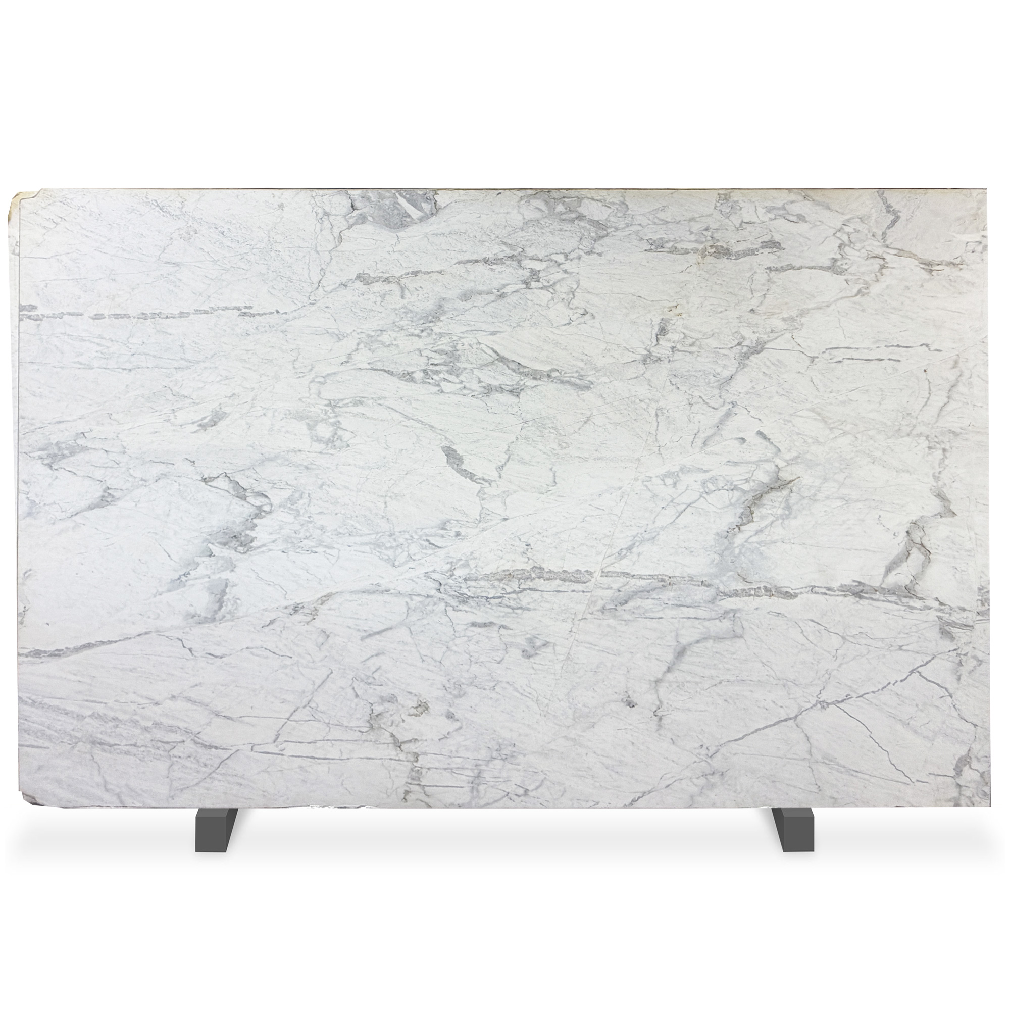 Calacatta Matarazzo - Satin