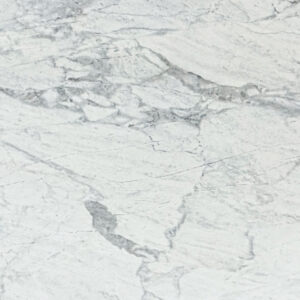 Alternative view of Calacatta Matarazzo - Satin