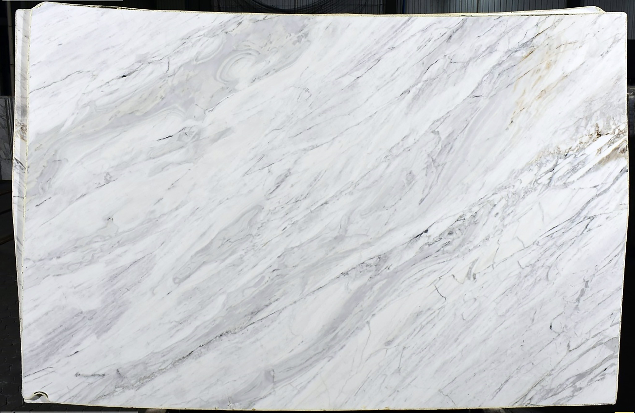 Michelangelo - Image 3