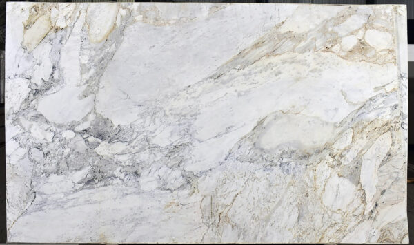 Michelangelo - Image 3