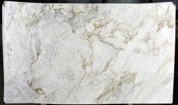Michelangelo - Image 3