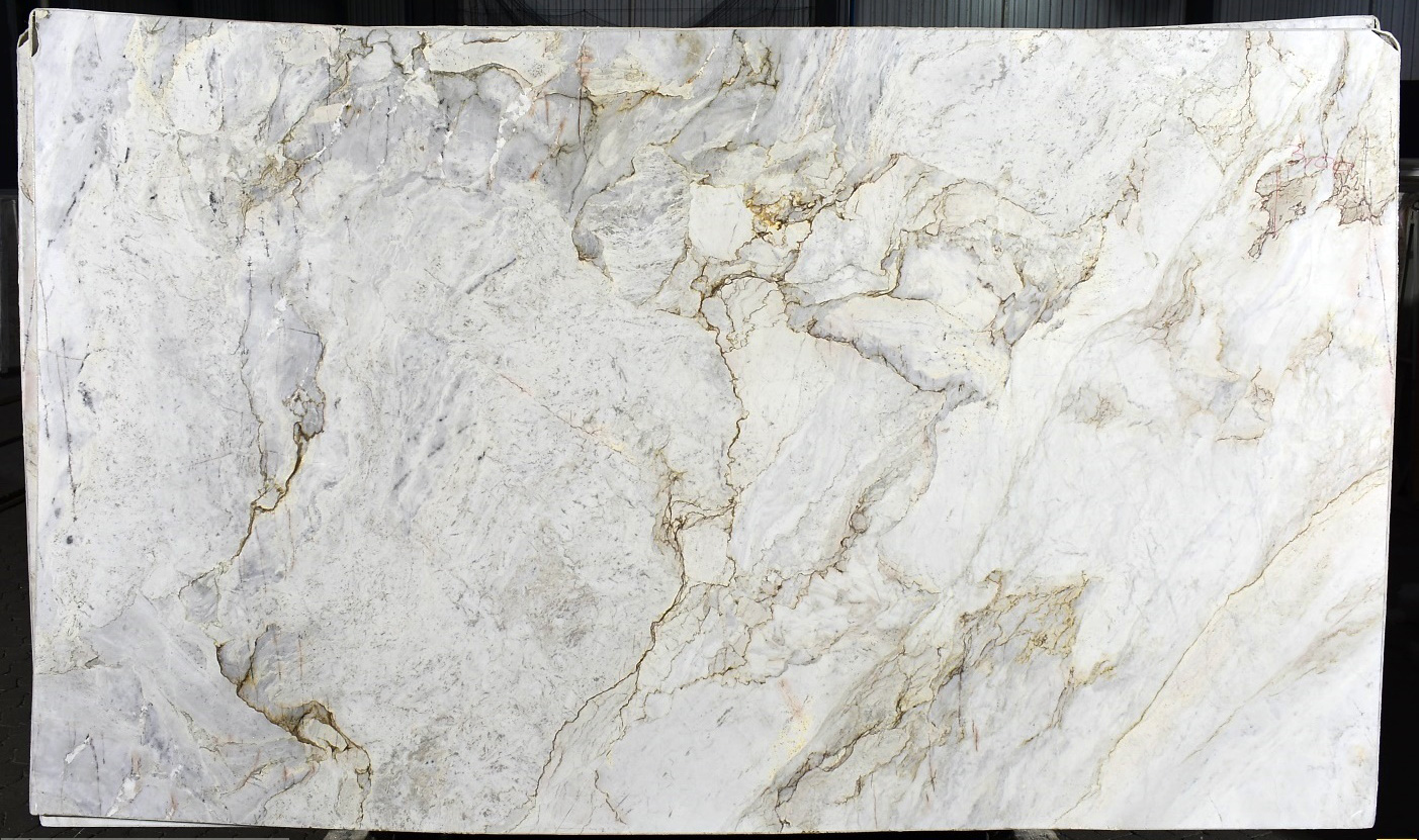 Michelangelo - Image 3